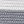 White Light Gray