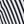 White Black
