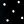 Black Dot