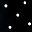Black Dot