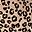 Leopard Print No Wait