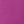 Rich Magenta
