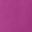 Rich Magenta