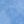 Haze Blue