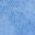 Haze Blue