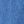 Haze Blue