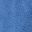Haze Blue