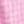 Lavender Pink