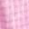 Lavender Pink
