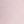 Pale Pink