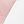 Pink White Blue Black