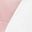 Pink White Blue Black