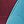 Wine Red Blue