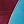Wine Red Lake Blue