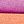 Lavender Coral Blue
