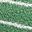 White Green