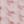Powder Pink
