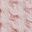Powder Pink