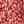 Coral Red