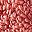Coral Red