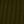 Armygreen