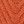 Light Orange