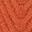 Light Orange
