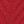 Solid Pure Red
