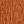 Rust
