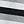 Black Grey White
