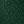 Dark Olive Green