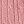 Dustypink