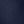 Dark Royal Blue