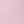 Purple Pink