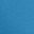 Cobaltblue