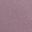 Darkviolet