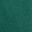Forestgreen