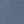 Dustyblue