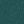 Forestgreen