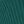 Darkgreen