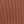 Redbrown