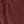 Brick Red