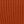 Rust