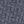 Grey Blue