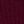 Bordeaux Red