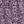 Deep Purple