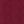 Black Reddish Purple