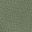 Armygreen