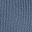 Dustyblue
