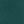 Forestgreen
